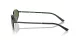 Ray-Ban RB 3734 002/B1