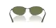 Ray-Ban RB 3734 002/B1
