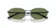 Ray-Ban RB 3734 002/B1