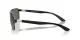 Ray-Ban RB 3737 002/71