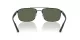 Ray-Ban RB 3737 002/71