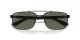 Ray-Ban RB 3737 002/71