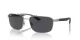 Ray-Ban RB 3737 004/87