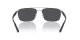 Ray-Ban RB 3737 004/87