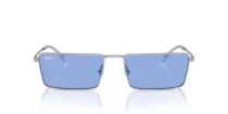 Ray-Ban Emy RB 3741 003/80