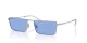 Ray-Ban Emy RB 3741 003/80
