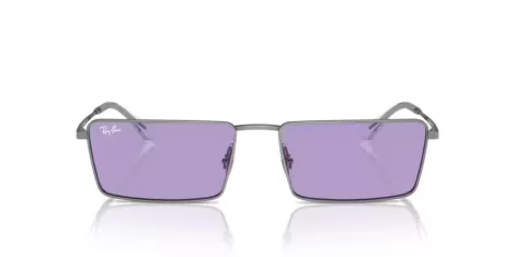 Ray-Ban Emy RB 3741 004/1A