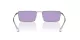 Ray-Ban Emy RB 3741 004/1A