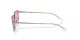 Ray-Ban Emy RB 3741 004/84
