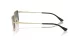 Ray-Ban Emy RB 3741 92136V
