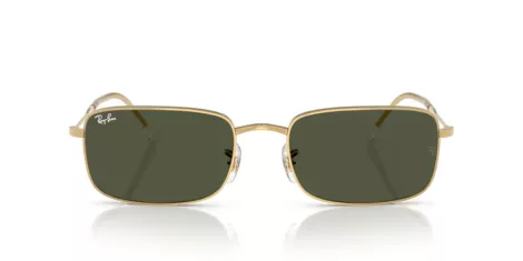 Ray-Ban RB 3746 001/31