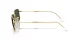 Ray-Ban RB 3746 001/31