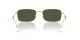 Ray-Ban RB 3746 001/31