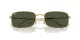 Ray-Ban RB 3746 001/31