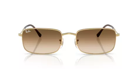 Ray-Ban RB 3746 001/51