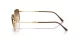 Ray-Ban RB 3746 001/51