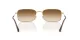 Ray-Ban RB 3746 001/51