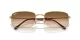 Ray-Ban RB 3746 001/51