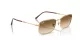Ray-Ban RB 3746 001/51