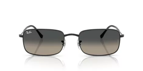 Ray-Ban RB 3746 002/71