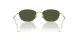 Ray-Ban RB 3749 001/31