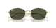 Ray-Ban RB 3749 001/31