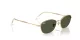 Ray-Ban RB 3749 001/31