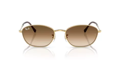Ray-Ban RB 3749 001/51