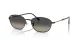 Ray-Ban RB 3749 002/71