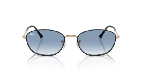 Ray-Ban RB 3749 92723F