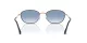 Ray-Ban RB 3749 92723F