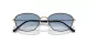 Ray-Ban RB 3749 92723F