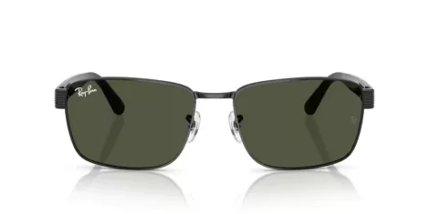 Ray-Ban RB 3750 002/31
