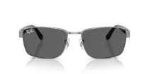 Ray-Ban RB 3750 004/B1