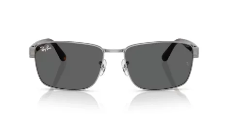 Ray-Ban RB 3750 004/B1