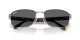 Ray-Ban RB 3750 004/B1