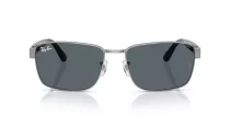 Ray-Ban RB 3750 004/R5