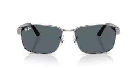 Ray-Ban RB 3750 004/R5