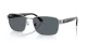 Ray-Ban RB 3750 004/R5