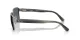 Ray-Ban RB 3750 004/R5