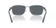 Ray-Ban RB 3750 004/R5