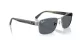 Ray-Ban RB 3750 004/R5