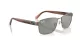 Ray-Ban RB 3750 925940