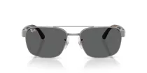 Ray-Ban RB 3751 004/B1
