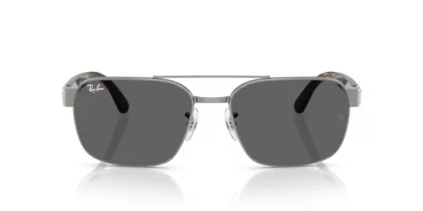 Ray-Ban RB 3751 004/B1