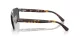 Ray-Ban RB 3751 004/B1