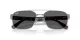 Ray-Ban RB 3751 004/B1