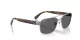 Ray-Ban RB 3751 004/B1