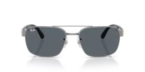 Ray-Ban RB 3751 004/R5