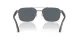 Ray-Ban RB 3751 004/R5